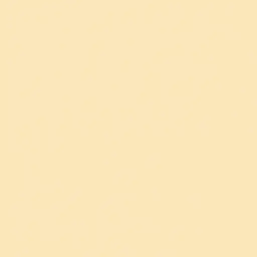 [2POLIFLEX417-15IN] 15in x 30yd BEIGE - 417 POLI-FLEX PREMIUM
