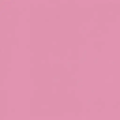 [2POLIFLEX460-15IN] 15in x 30yd MAGENTA - 460 POLI-FLEX PREMIUM