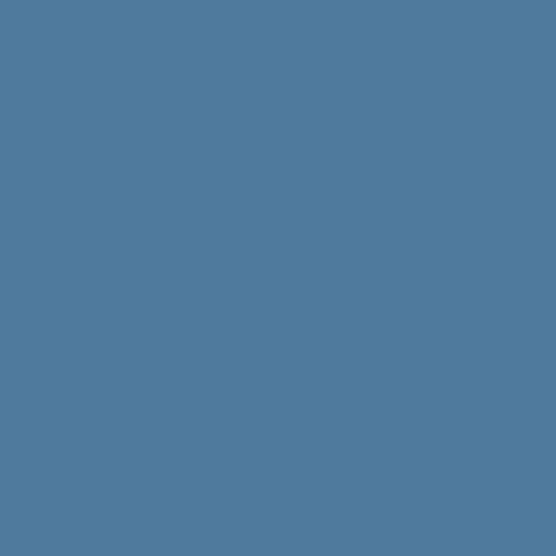 [2POLIFLEX465-15IN] 15in x 30yd SKY BLUE - 465 POLI-FLEX PREMIUM