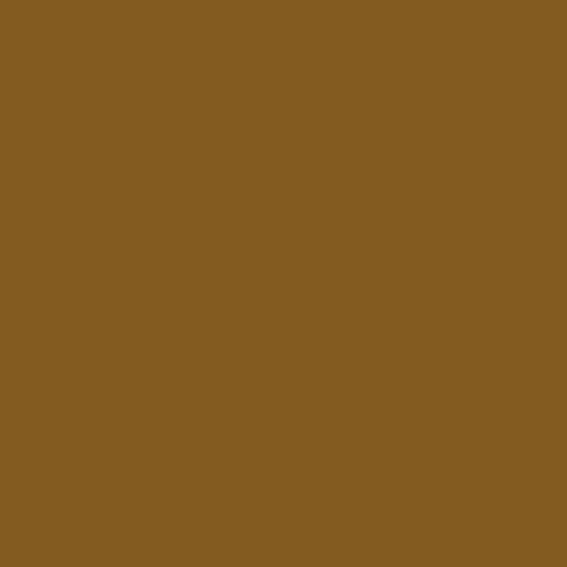 [2POLIFLEX470-15IN] 15in x 30yd ANTIQUE GOLD 470 POLI-FLEX PREMIUM