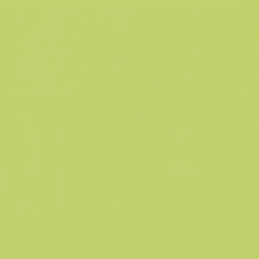 [2POLIFLEX474-15IN] 15in x 30yd LIGHT GREEN - 474 POLI-FLEX PREMIUM