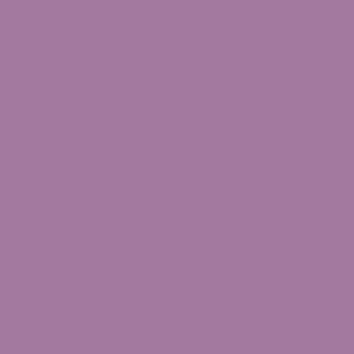 [2POLIFLEX476-15IN30] 15in x 30yd VIOLET - 476 POLI-FLEX PREMIUM