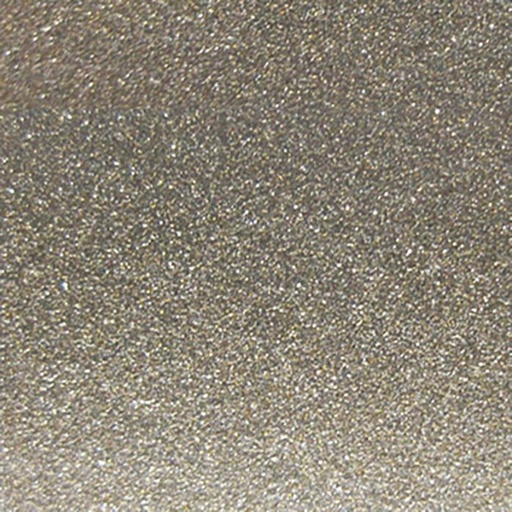 [2POLIFLEX484-15IN] 15in x 30yd ANTIQUE SILVER - 484 POLI-FLEX IMAGE