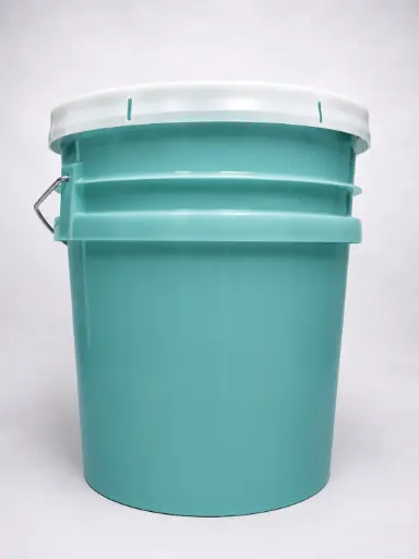 [RUTEH-2499] RUTLAND NPT HO TURQUOISE-2499 READY FOR USE