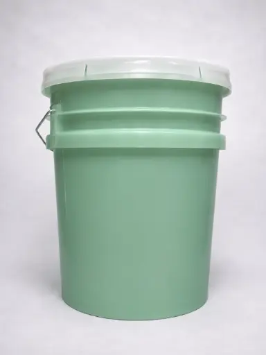 [RUTEH-3403] RUTLAND NPT HO DALLAS GREEN-3403 READY FOR USE