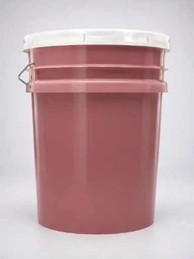 [RUTEH-6400] RUTLAND NPT HO SCARLET-6400 READY FOR USE