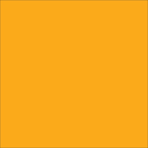 [751/020-15] 15in x 50yd GOLDEN YELLOW - 020 ORACAL 751 PERFORMANCE CAST