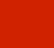 [751/326-48] 48in x 50yd SIGNAL RED - 326 ORACAL 751 PERFORMANCE CAST