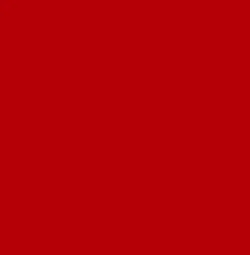 [5500/30-24] 24in x 50yd RED 030 - ORALITE 5500 Reflective Engineer Grade