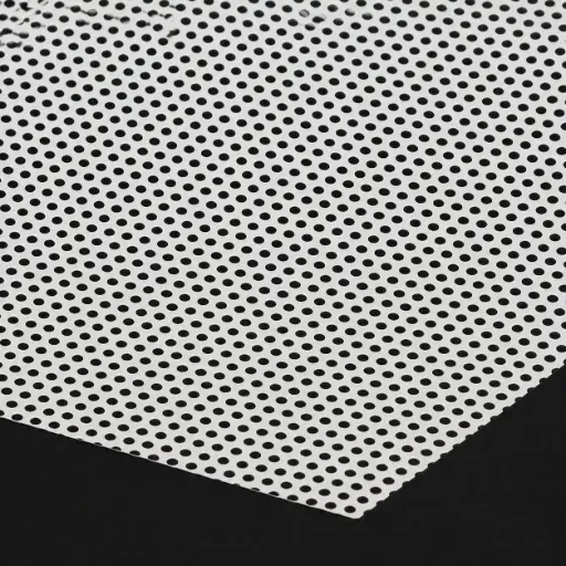 [DOALL54X100-60/40] Microperforated EconoVue 54"x100' CAL 60/40 (All Inks)