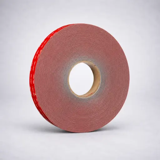 [RP+110GF075X36YD] 3M VHB Tape RP+110GF (3/4in x 36yd) Multi-purpose Metal & Plastics
