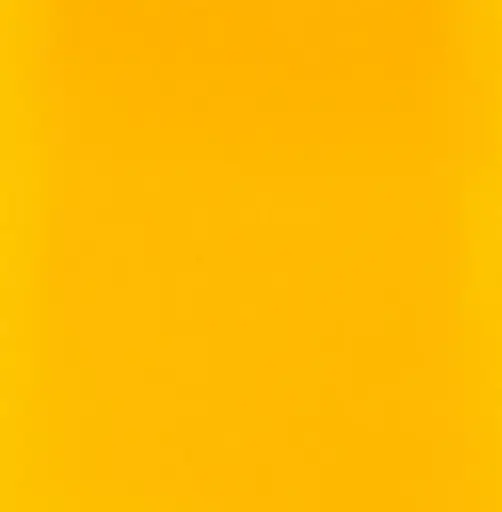 [2080G25] 60inx25yd 3M™ Wrap Film Series 2080-G25  SUNFLOWER YELLOW GLOSS