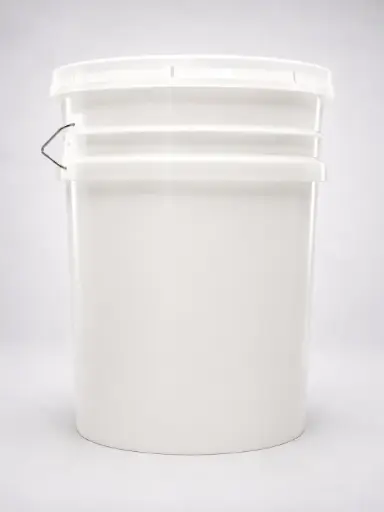 [RUTEL9760-SUPERPOLYPLUSWHITE] RUTLAND EL9760 NPT SUPER POLY PLUS WHITE
