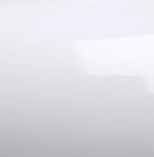 [2080HG1060] 60inx25yd 3M™ Wrap Film Series 2080-HG10 HIGH GLOSS WHITE