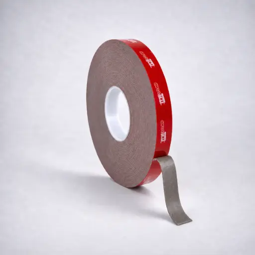 [3594-75] ORAMOUNT UHB 3594 (3/4in x 36yd) UHB04064G-.75 Ultra High Bond Double Sided Tape