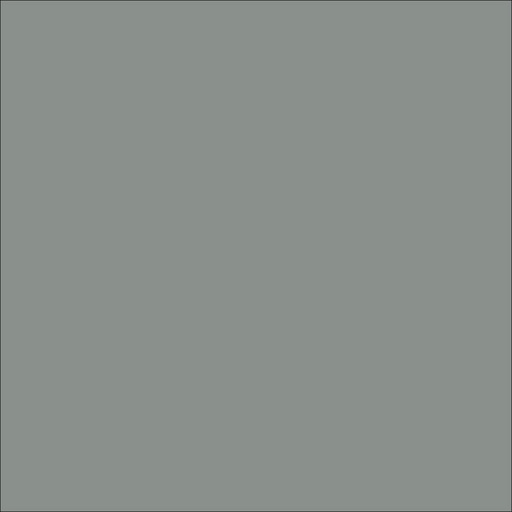 [751/072-48] 48in x 50yd LIGHT GREY - 072 ORACAL 751 PERFORMANCE CAST