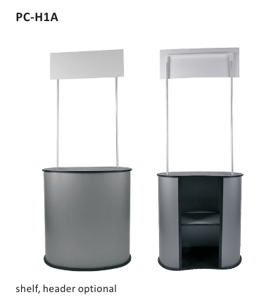 [PC-H1A] PROMO TABLE PC-H1A