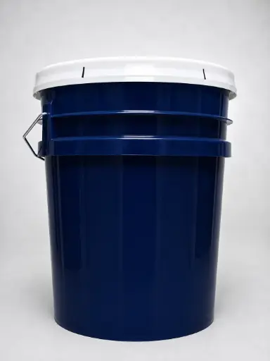 [RUTEL2584ROYALBLUE] RUTLAND EL2584 NPT LB ROYAL (5-gallon pail) 
