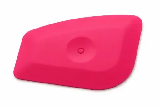 [CHIZLER-ORAFOL] ORAFOL Pink Chizler
