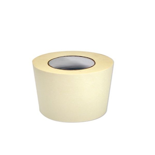 [2MTAPP4IN] 4 INX100YD APPLICATION TAPE