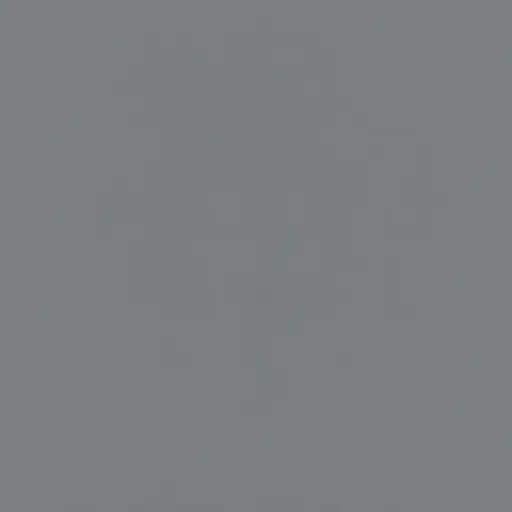[2POLIFLEX4781/27YD] 20in x 27yd REFLEX SILVER - 4781 POLI-FLEX IMAGE