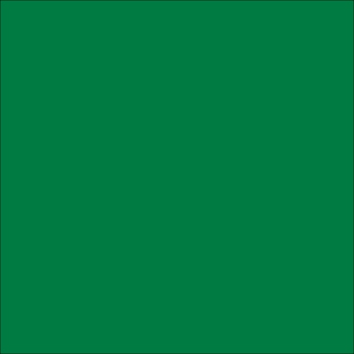 [8500068-48/10] 48in x 10yd GRASS GREEN - 068 ORACAL 8500 TRANSLUCENT CAL