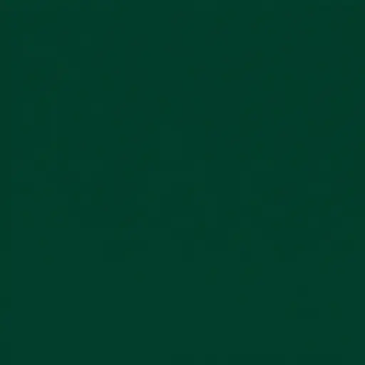 [970RA62260/25YD] 60INX25YD AMBER- 622 ORACAL 970RA PREMIUM WRAP