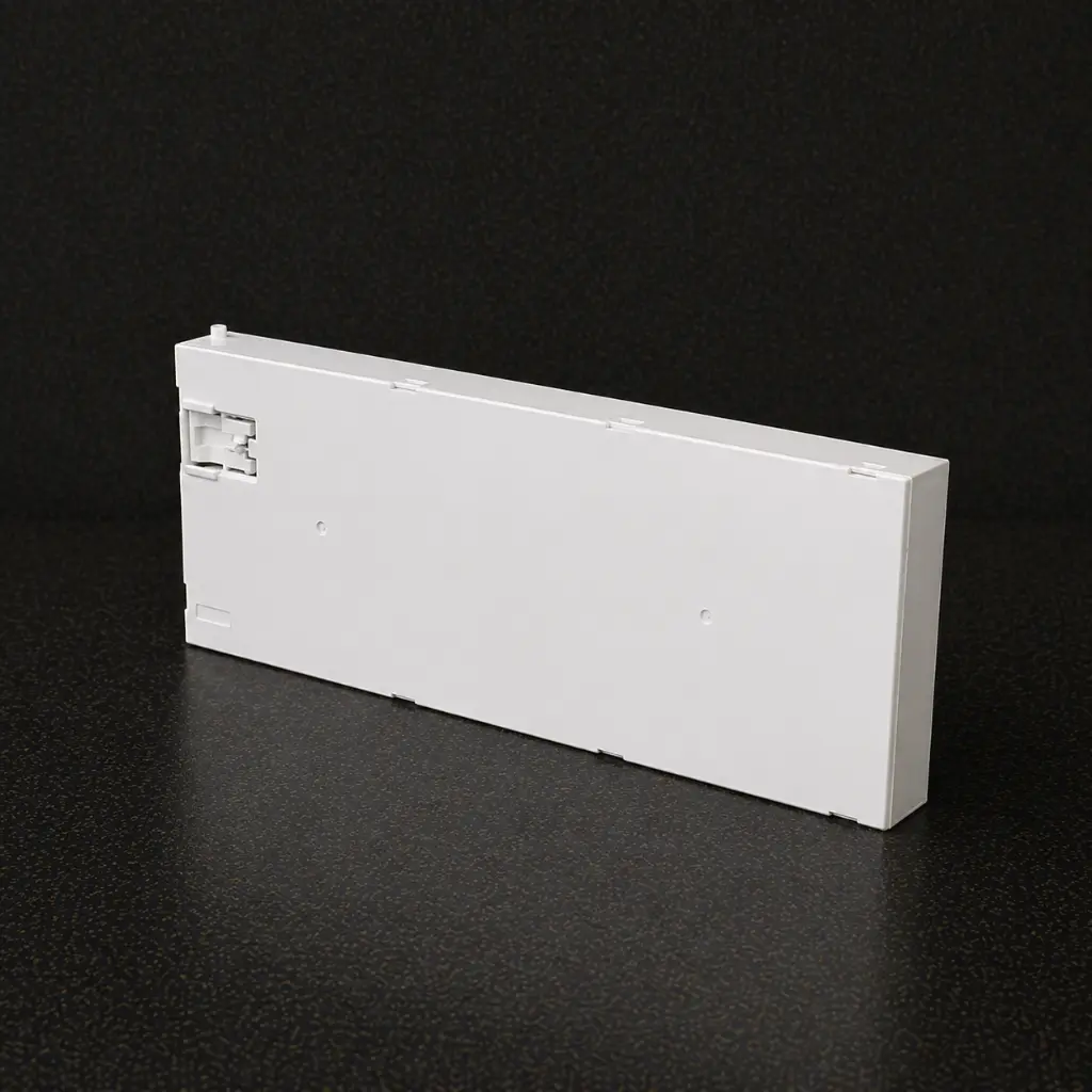 ChatGPT Image Apr 27, 2026, 11_18_20 AM.webp