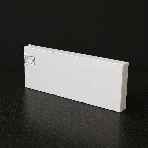 ChatGPT Image Apr 27, 2026, 11_18_20 AM.webp
