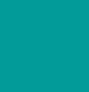 24in x 50yd TURQUOISE - 054 ORACAL 751 PERFORMANCE CAST