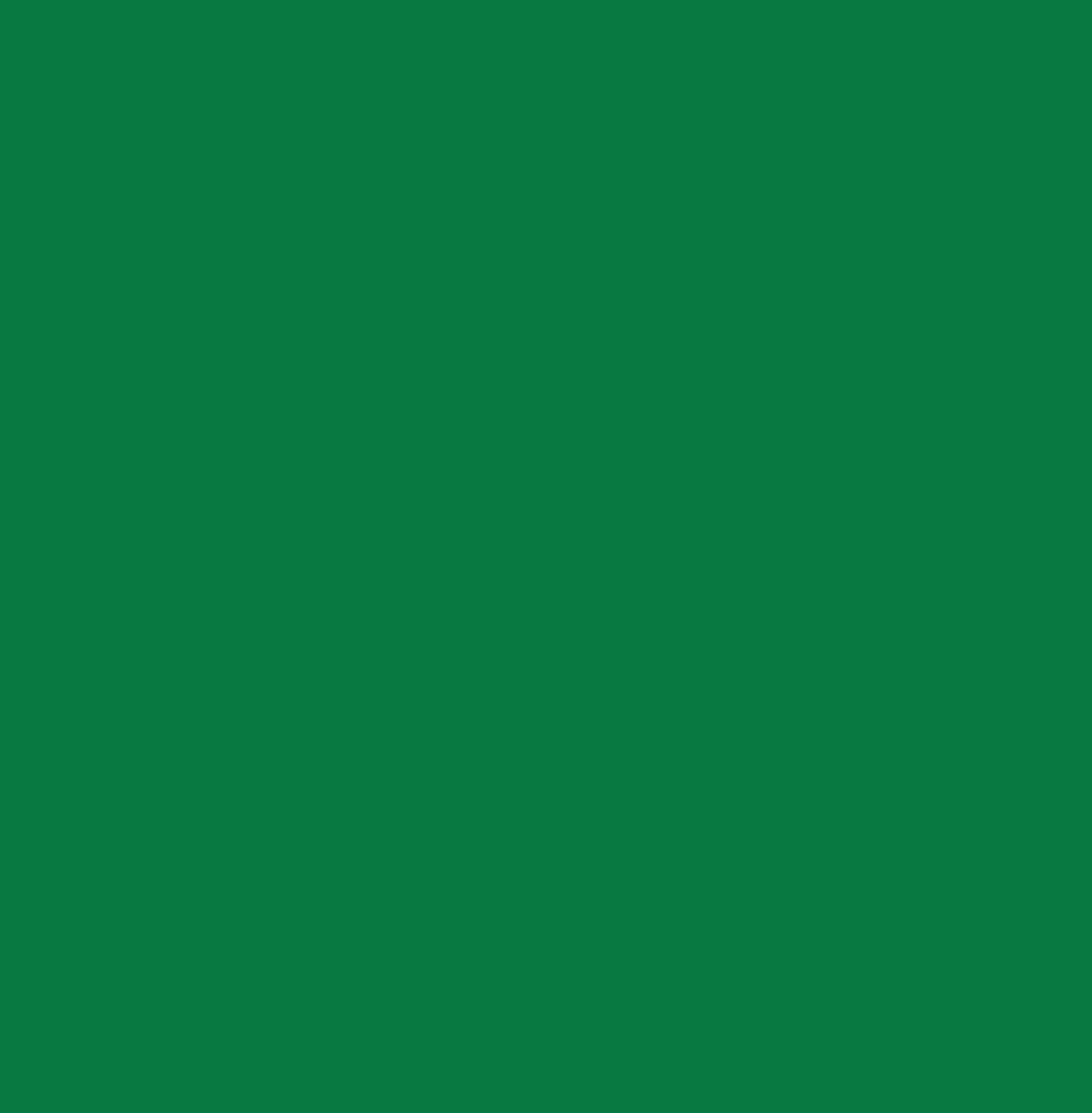 48in x 50yd GRASS GREEN - 068 ORACAL 751 PERFORMANCE CAST