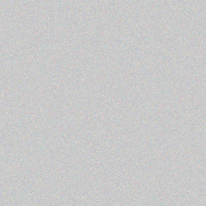 ACRYLIC 1/8"X48"X96" CLEAR CAST 