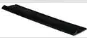 TRIM 3/4IN X 150FT - BLACK FOR CHANNEL LETTER CAP  