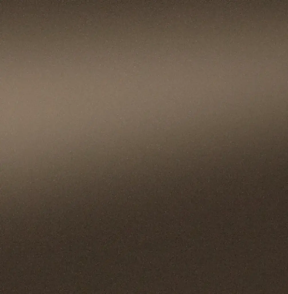 60inx25yd 3M™ Wrap Film Series 2080-M209 MATTE BROWN METALLIC