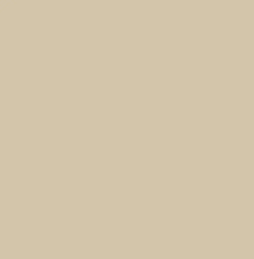60INX25YD PAPYRUS METALLIC - 816 ORACAL 970RA PREMIUM WRAP