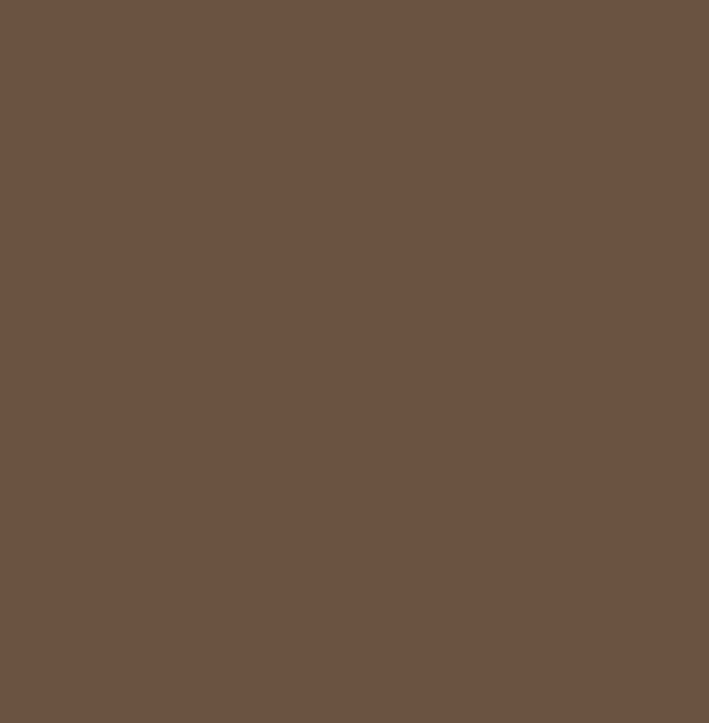 15in x 50yd BRONZE ANTIQUE METALLIC - 921 ORACAL 951 PREMIUM CAST