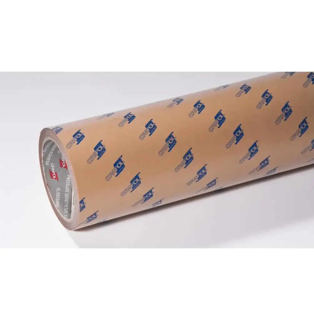 1375 48INX55YD ORAFILM MOUNTING TAPE