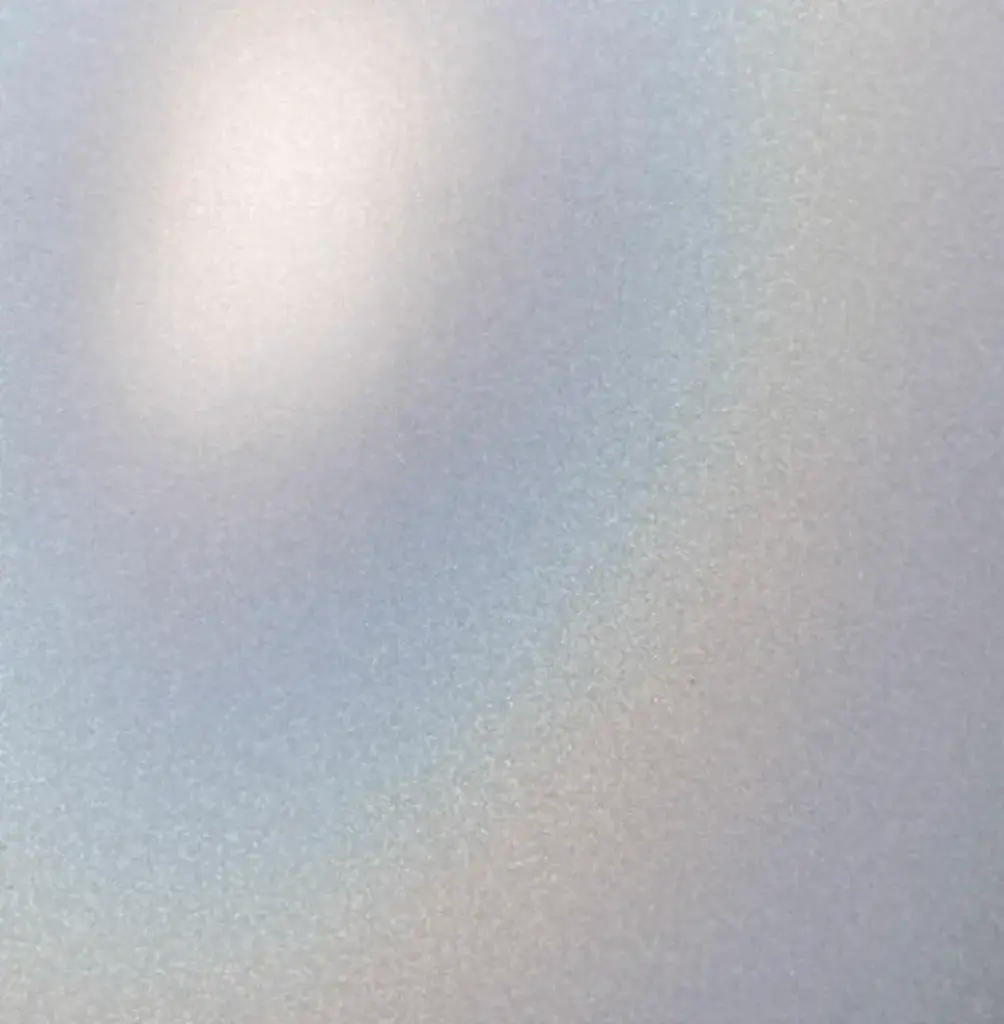 60inx25yd 3M™ Wrap Film Series 2080-SP280 SATIN FLIP GHOST PEARL