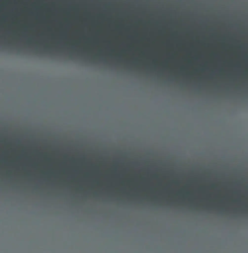 60inx25yd 3M™ Wrap Film Series 2080-S262 SATIN DARK GRAY