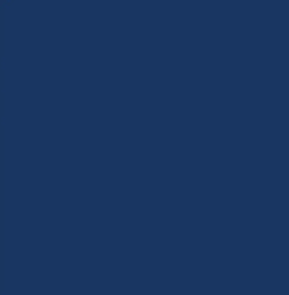 48in x 50yd EUROPEAN BLUE - 137 3M 3630 TRANSLUCENT FILM
