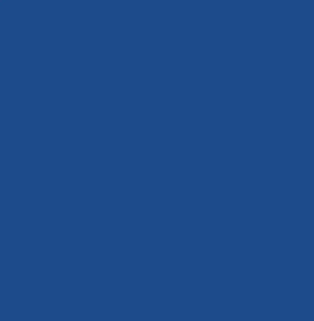 48in x 50yd SULTAN BLUE - 157 3M 3630 TRANSLUCENT FILM