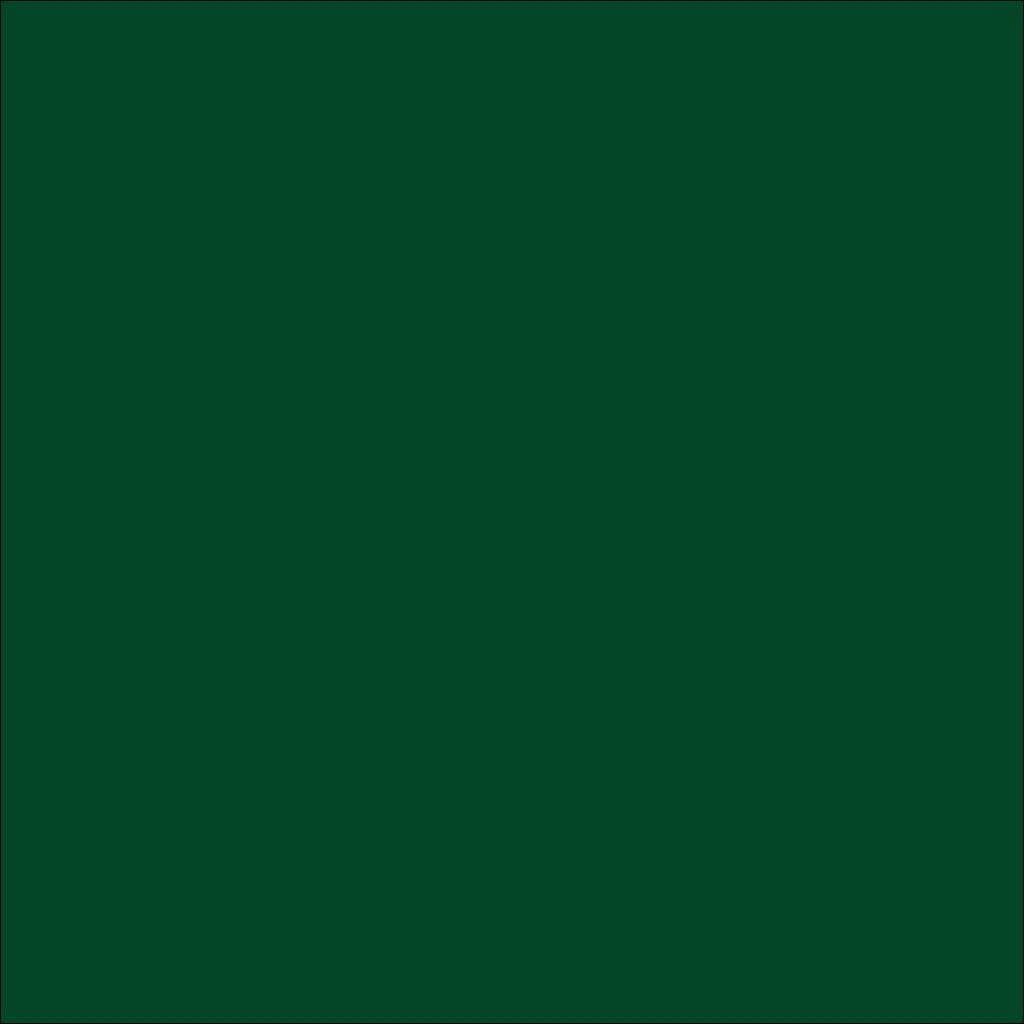 24in x 50yd DARK GREEN - 060 ORACAL 751 PERFORMANCE CAST