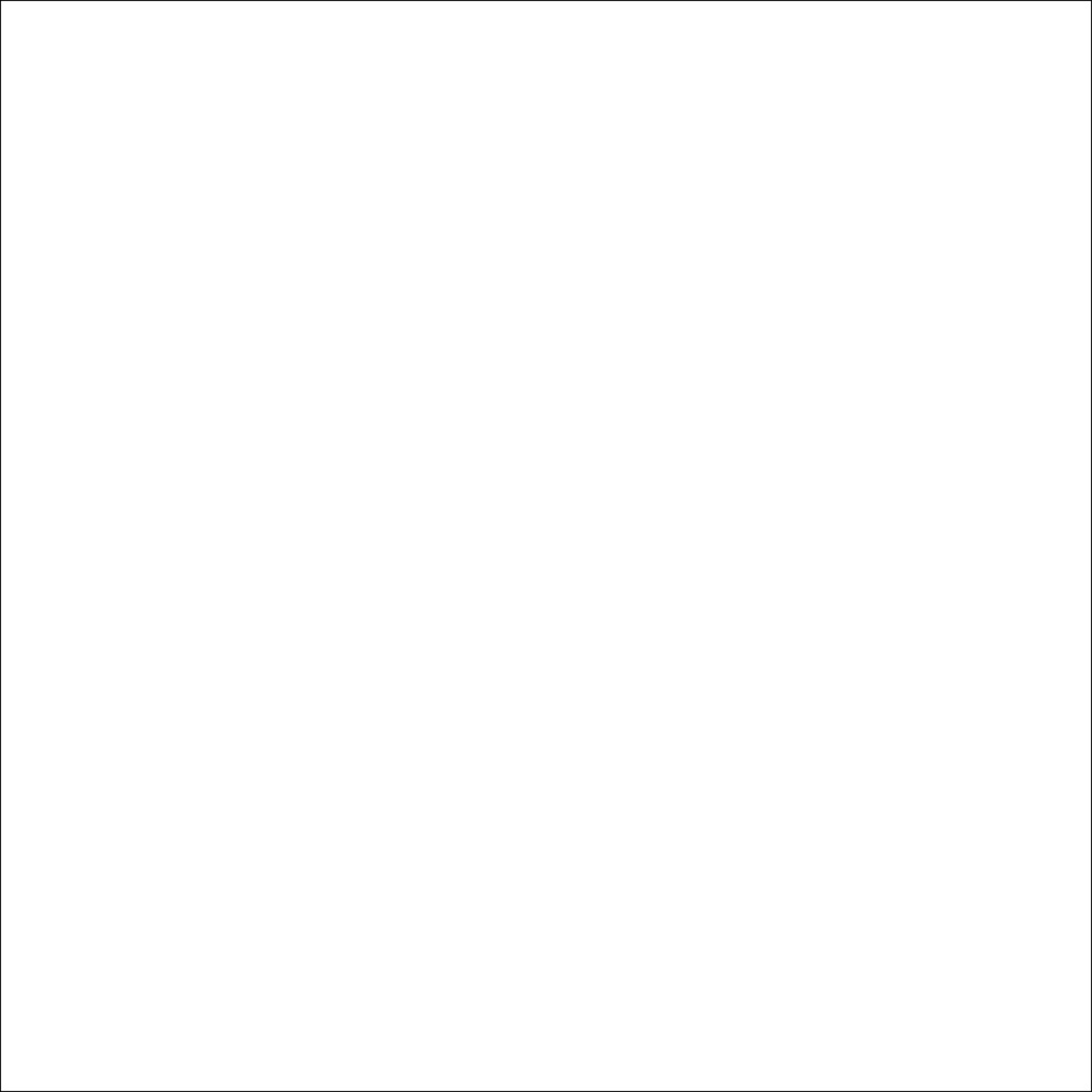30in x 50yd WHITE - 010 ORACAL 751 PERFORMANCE CAST