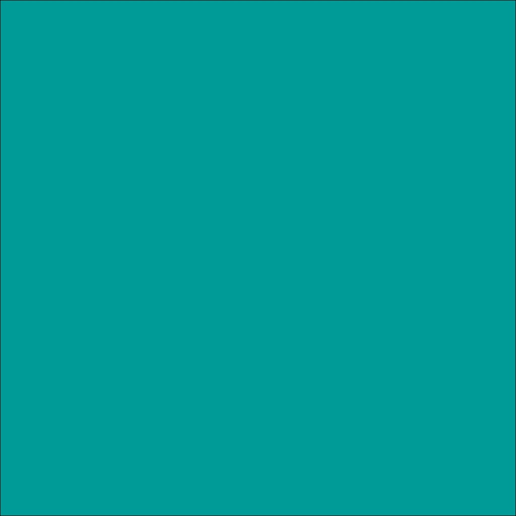 48in x 50ydDARK TURQUOISE - 541 ORACAL 8500 TRANSLUCENT CAL