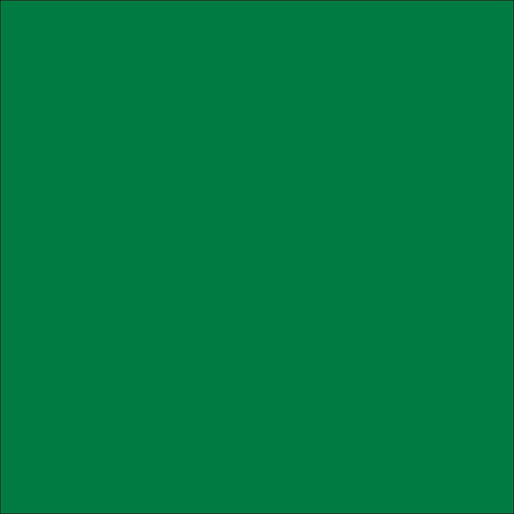 48in x 50yd GRASS GREEN - 068 ORACAL 8500 TRANSLUCENT CAL