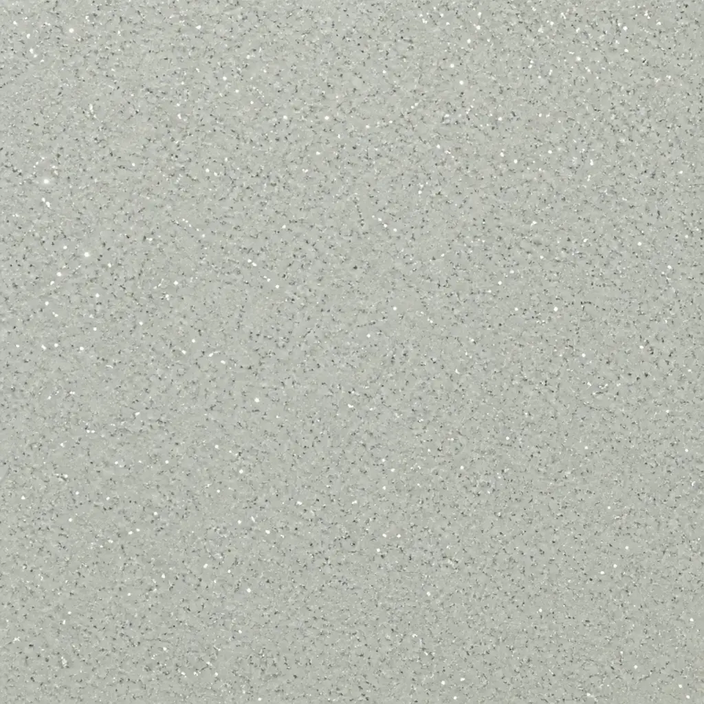 15in x 50yd SILVER GREY - 090 ORACAL 8810 FROSTED GLASS CAST