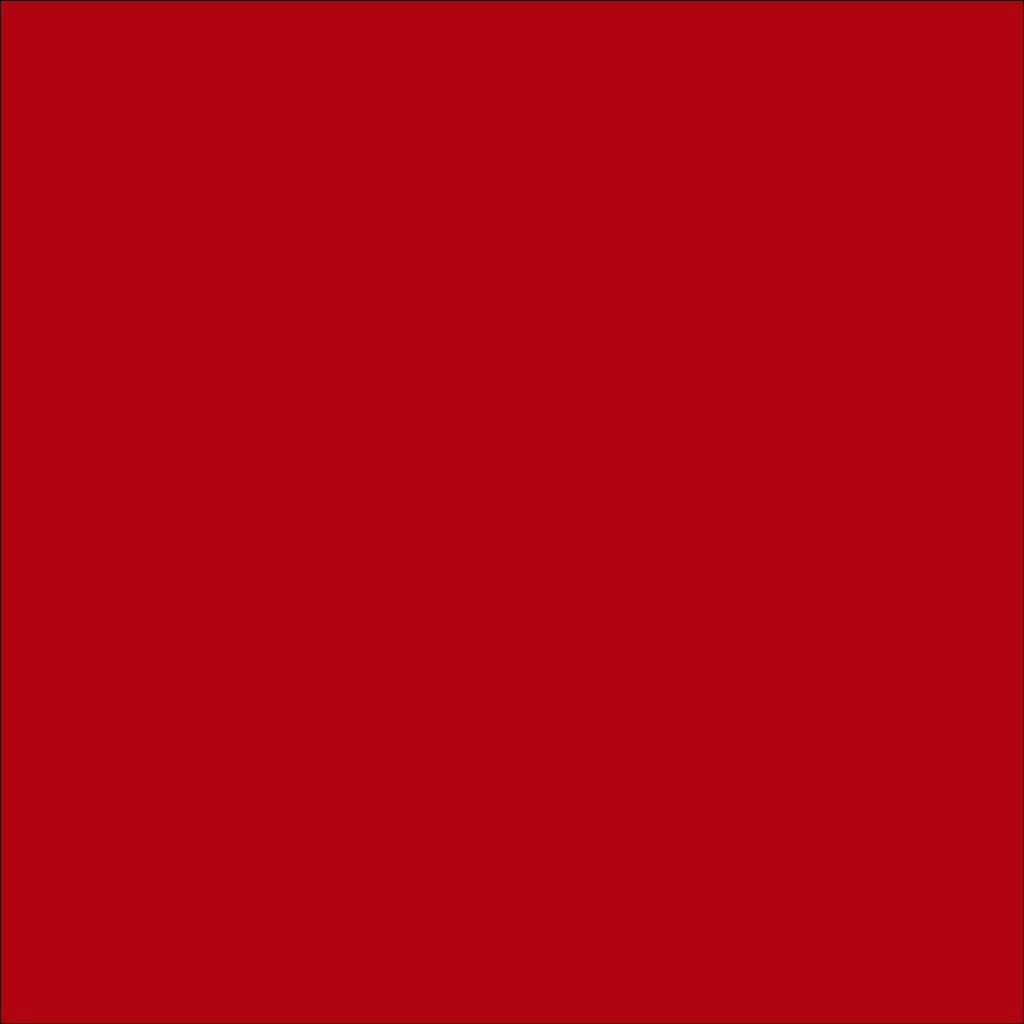 15in x 50yd GERANIUM RED - 305 ORACAL 951 PREMIUM CAST