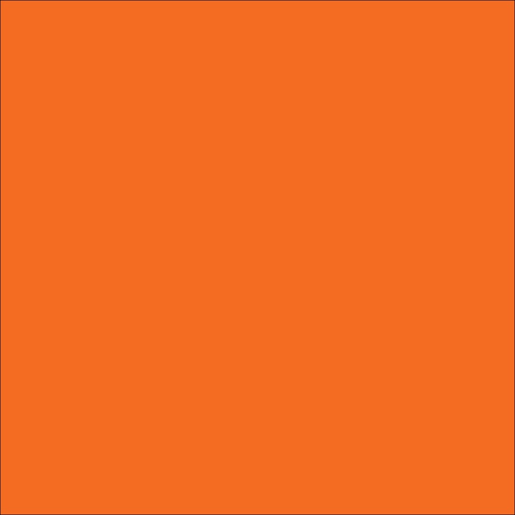 24INX50YD PASTEL ORANGE - 035 ORACAL 951 PREMIUM CAST