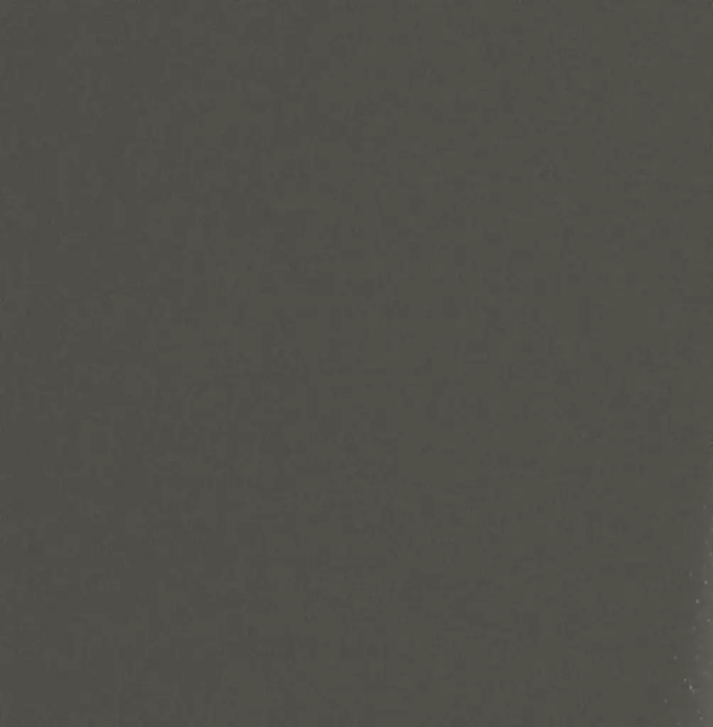 60INX25YD CHARCOAL METALLIC GLOSS - 937 ORACAL 970RA PREMIUM WRAP