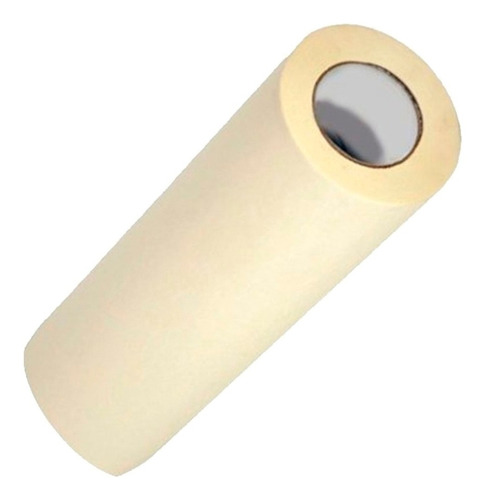 14INX100YD APPLICATION TAPE 